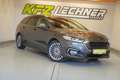 Ford Mondeo Turnier 2.0 EcoBl. "Titanium" AHK*SITZH*NAVI*ACC Grau - thumbnail 3