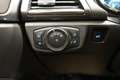 Ford Mondeo Turnier 2.0 EcoBl. "Titanium" AHK*SITZH*NAVI*ACC Grau - thumbnail 25