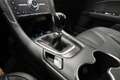 Ford Mondeo Turnier 2.0 EcoBl. "Titanium" AHK*SITZH*NAVI*ACC Grau - thumbnail 35