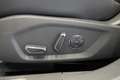 Ford Mondeo Turnier 2.0 EcoBl. "Titanium" AHK*SITZH*NAVI*ACC Grau - thumbnail 17