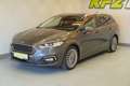 Ford Mondeo Turnier 2.0 EcoBl. "Titanium" AHK*SITZH*NAVI*ACC Grau - thumbnail 11