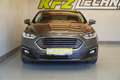 Ford Mondeo Turnier 2.0 EcoBl. "Titanium" AHK*SITZH*NAVI*ACC Grau - thumbnail 9