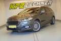 Ford Mondeo Turnier 2.0 EcoBl. "Titanium" AHK*SITZH*NAVI*ACC Grau - thumbnail 8