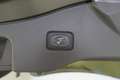 Ford Mondeo Turnier 2.0 EcoBl. "Titanium" AHK*SITZH*NAVI*ACC Grau - thumbnail 19