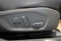 Ford Mondeo Turnier 2.0 EcoBl. "Titanium" AHK*SITZH*NAVI*ACC Grau - thumbnail 22
