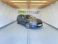 Ford Mondeo Turnier 2.0 EcoBl. "Titanium" AHK*SITZH*NAVI*ACC Grau - thumbnail 1