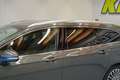 Ford Mondeo Turnier 2.0 EcoBl. "Titanium" AHK*SITZH*NAVI*ACC Grau - thumbnail 12