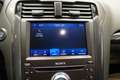 Ford Mondeo Turnier 2.0 EcoBl. "Titanium" AHK*SITZH*NAVI*ACC Grau - thumbnail 30