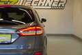 Ford Mondeo Turnier 2.0 EcoBl. "Titanium" AHK*SITZH*NAVI*ACC Grau - thumbnail 6