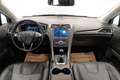 Ford Mondeo Turnier 2.0 EcoBl. "Titanium" AHK*SITZH*NAVI*ACC Grau - thumbnail 36