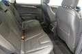 Ford Mondeo Turnier 2.0 EcoBl. "Titanium" AHK*SITZH*NAVI*ACC Grau - thumbnail 23