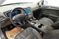 Ford Mondeo Turnier 2.0 EcoBl. "Titanium" AHK*SITZH*NAVI*ACC Grau - thumbnail 14