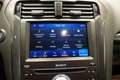Ford Mondeo Turnier 2.0 EcoBl. "Titanium" AHK*SITZH*NAVI*ACC Grau - thumbnail 31