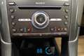 Ford Mondeo Turnier 2.0 EcoBl. "Titanium" AHK*SITZH*NAVI*ACC Grau - thumbnail 34