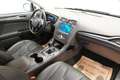 Ford Mondeo Turnier 2.0 EcoBl. "Titanium" AHK*SITZH*NAVI*ACC Grau - thumbnail 20