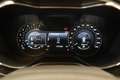 Ford Mondeo Turnier 2.0 EcoBl. "Titanium" AHK*SITZH*NAVI*ACC Grau - thumbnail 24