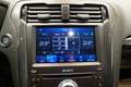Ford Mondeo Turnier 2.0 EcoBl. "Titanium" AHK*SITZH*NAVI*ACC Grau - thumbnail 29