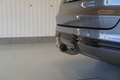 Ford Mondeo Turnier 2.0 EcoBl. "Titanium" AHK*SITZH*NAVI*ACC Grau - thumbnail 13