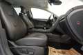 Ford Mondeo Turnier 2.0 EcoBl. "Titanium" AHK*SITZH*NAVI*ACC Grau - thumbnail 21