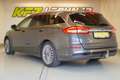 Ford Mondeo Turnier 2.0 EcoBl. "Titanium" AHK*SITZH*NAVI*ACC Grau - thumbnail 7