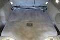 Ford Mondeo Turnier 2.0 EcoBl. "Titanium" AHK*SITZH*NAVI*ACC Grau - thumbnail 38