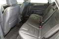 Ford Mondeo Turnier 2.0 EcoBl. "Titanium" AHK*SITZH*NAVI*ACC Grau - thumbnail 18