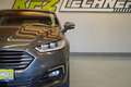 Ford Mondeo Turnier 2.0 EcoBl. "Titanium" AHK*SITZH*NAVI*ACC Grau - thumbnail 10