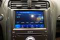 Ford Mondeo Turnier 2.0 EcoBl. "Titanium" AHK*SITZH*NAVI*ACC Grau - thumbnail 32