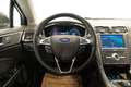 Ford Mondeo Turnier 2.0 EcoBl. "Titanium" AHK*SITZH*NAVI*ACC Grau - thumbnail 37
