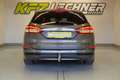 Ford Mondeo Turnier 2.0 EcoBl. "Titanium" AHK*SITZH*NAVI*ACC Grau - thumbnail 5