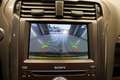 Ford Mondeo Turnier 2.0 EcoBl. "Titanium" AHK*SITZH*NAVI*ACC Grau - thumbnail 33