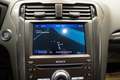 Ford Mondeo Turnier 2.0 EcoBl. "Titanium" AHK*SITZH*NAVI*ACC Grau - thumbnail 28