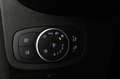 Ford Fiesta 1.5TDCi Trend 85 Rouge - thumbnail 22
