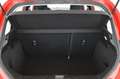 Ford Fiesta 1.5TDCi Trend 85 Rouge - thumbnail 18