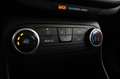 Ford Fiesta 1.5TDCi Trend 85 Rouge - thumbnail 23