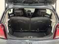 Peugeot 108 VTi 72 S&S 3 porte Active Grigio - thumbnail 15