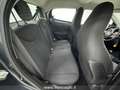 Peugeot 108 VTi 72 S&S 3 porte Active Grigio - thumbnail 5