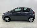 Peugeot 108 VTi 72 S&S 3 porte Active Grigio - thumbnail 8