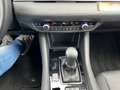 Mazda 6 Kombi Exclusive-Line Grau - thumbnail 4