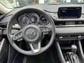 Mazda 6 Kombi Exclusive-Line Gris - thumbnail 10