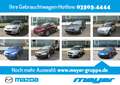 Mazda 6 Kombi Exclusive-Line Gris - thumbnail 14