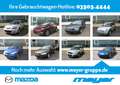 Mazda 6 Kombi Exclusive-Line Grau - thumbnail 15