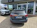 Mazda 6 Kombi Exclusive-Line Grau - thumbnail 5