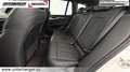 BMW X3 xDrive20d M Sportpaket Weiß - thumbnail 17