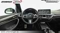 BMW X3 xDrive20d M Sportpaket Weiß - thumbnail 7