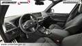 BMW X3 xDrive20d M Sportpaket Weiß - thumbnail 14