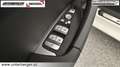 BMW X3 xDrive20d M Sportpaket Weiß - thumbnail 11