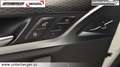 BMW X3 xDrive20d M Sportpaket Weiß - thumbnail 10