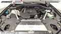 BMW X3 xDrive20d M Sportpaket Weiß - thumbnail 20