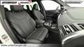 BMW X3 xDrive20d M Sportpaket Weiß - thumbnail 15